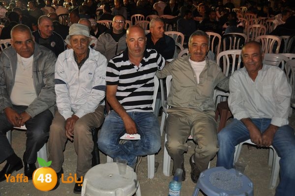 3asha2yasermarbo3 (66).JPG